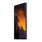 Smartphone Xiaomi POCO F5, Pantalla 6.67