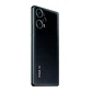 Smartphone Xiaomi POCO F5, Pantalla 6.67