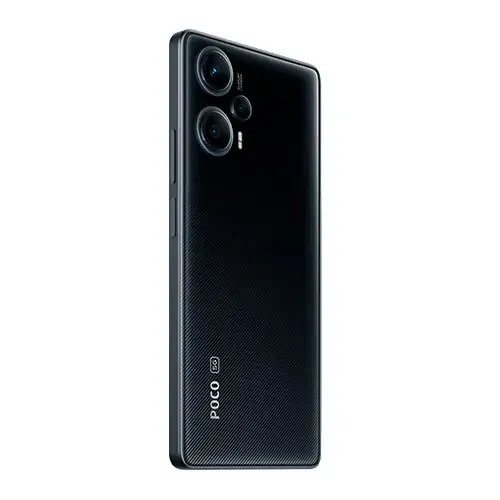 Smartphone Xiaomi POCO F5, Pantalla 6.67
