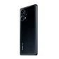 Smartphone Xiaomi POCO F5, Pantalla 6.67