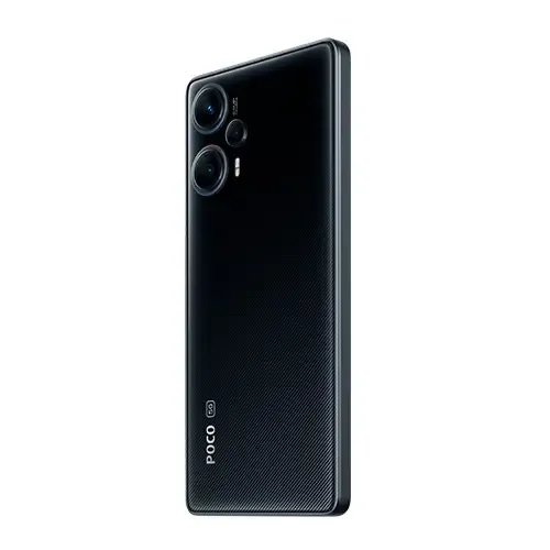 Smartphone Xiaomi POCO F5, Pantalla 6.67