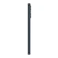Smartphone Xiaomi POCO F5, Pantalla 6.67