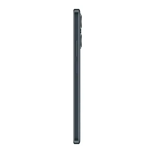 Smartphone Xiaomi POCO F5, Pantalla 6.67