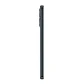 Smartphone Xiaomi POCO F5, Pantalla 6.67