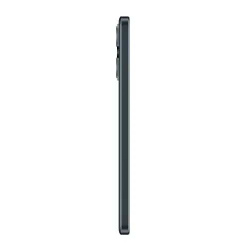 Smartphone Xiaomi POCO F5, Pantalla 6.67