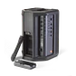 Caja Activa JBL Pro EON ONE COMPACT, Bluetooth, XLR, Negro - Miniatura 2