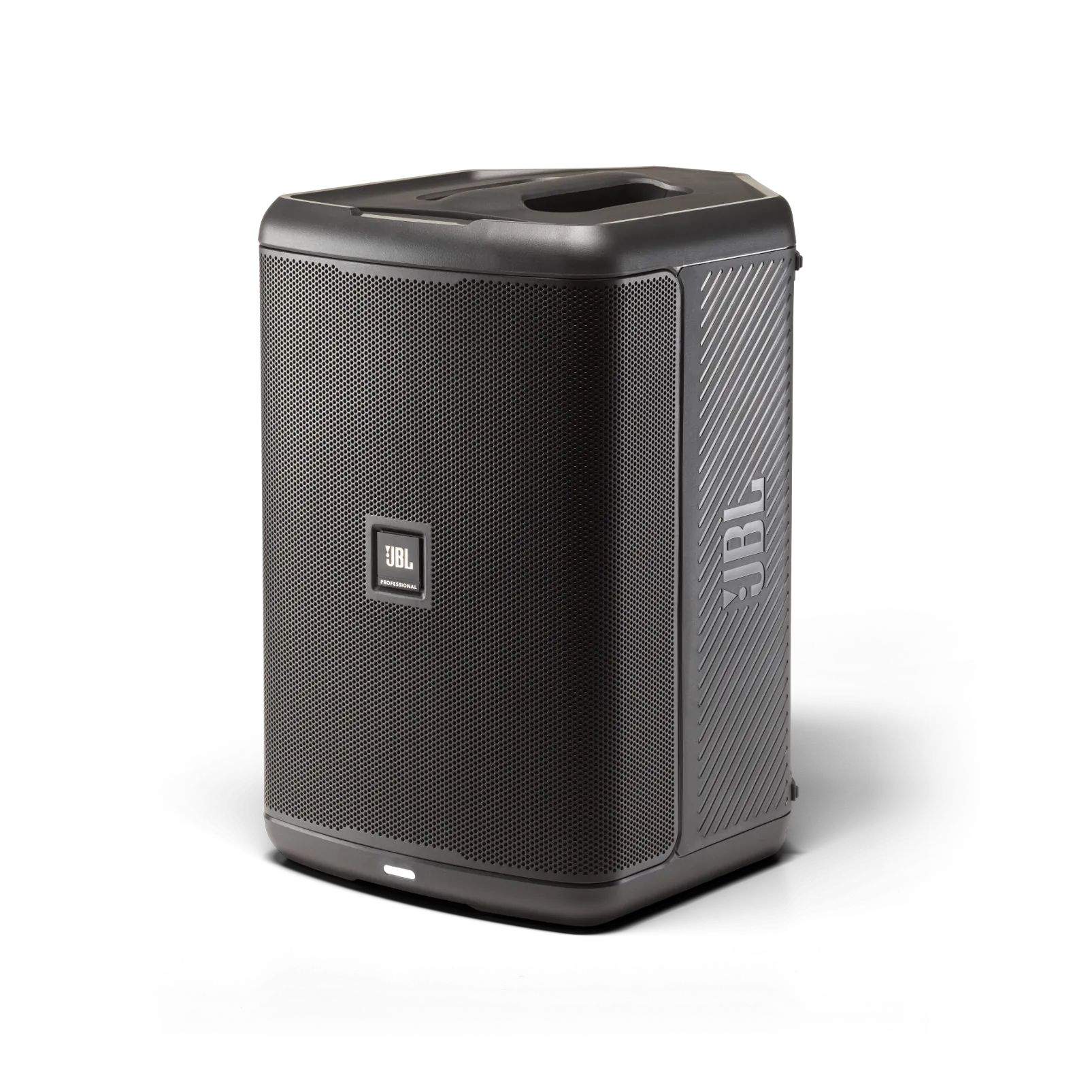 Caja Activa JBL Pro EON ONE COMPACT, Bluetooth, XLR, Negro 3