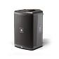 Caja Activa JBL Pro EON ONE COMPACT, Bluetooth, XLR, Negro - Miniatura 3