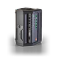 Caja Activa JBL Pro EON ONE COMPACT, Bluetooth, XLR, Negro - Miniatura 4