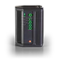 Caja Activa JBL Pro EON ONE COMPACT, Bluetooth, XLR, Negro - Miniatura 5