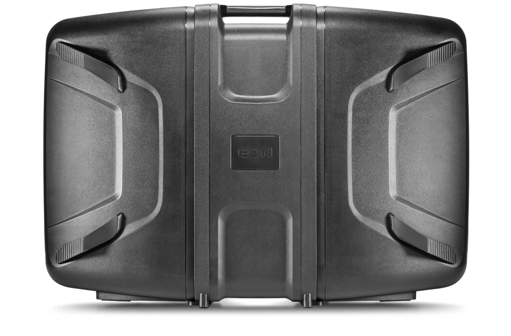 Altavoz Activo JBL EON208P-230 8 in 200W Bluetooth Portatil con Bateria 3