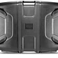 Altavoz Activo JBL EON208P-230 8 in 200W Bluetooth Portatil con Bateria - Miniatura 3