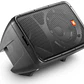 Altavoz Activo JBL EON208P-230 8 in 200W Bluetooth Portatil con Bateria - Miniatura 4
