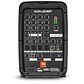 Altavoz Activo JBL EON208P-230 8 in 200W Bluetooth Portatil con Bateria - Miniatura 6