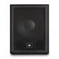 Subwoofer Activo JBL IRX115S 15