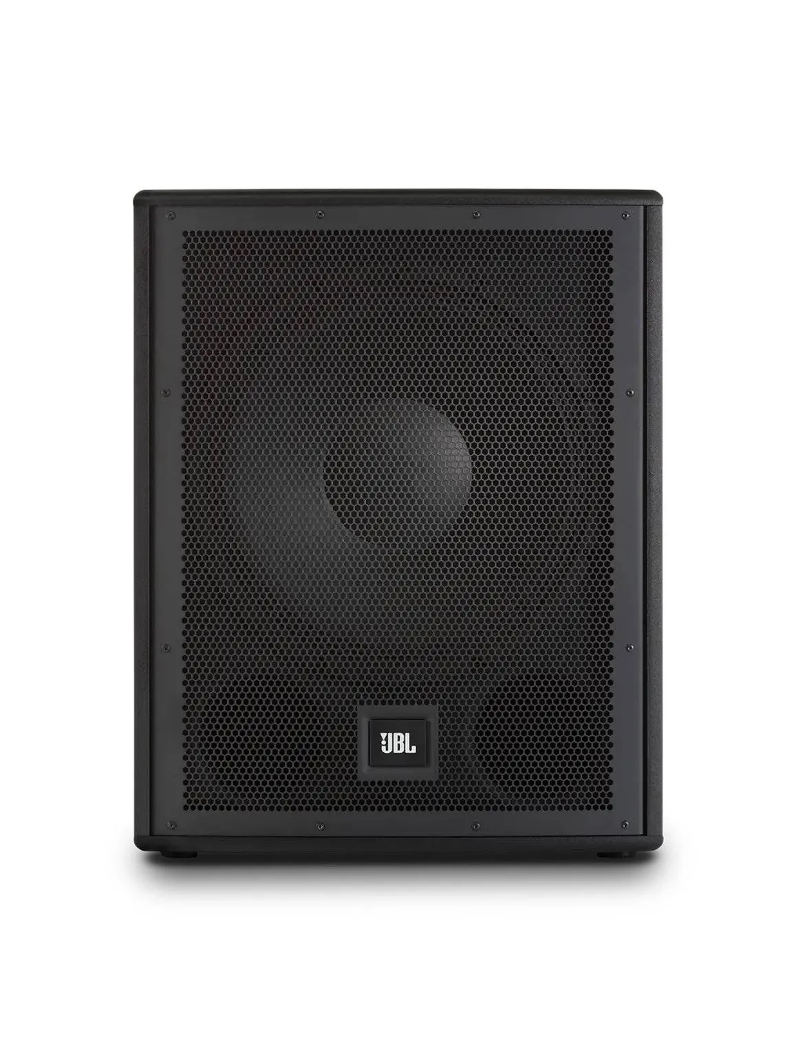 Subwoofer Activo JBL IRX115S 15