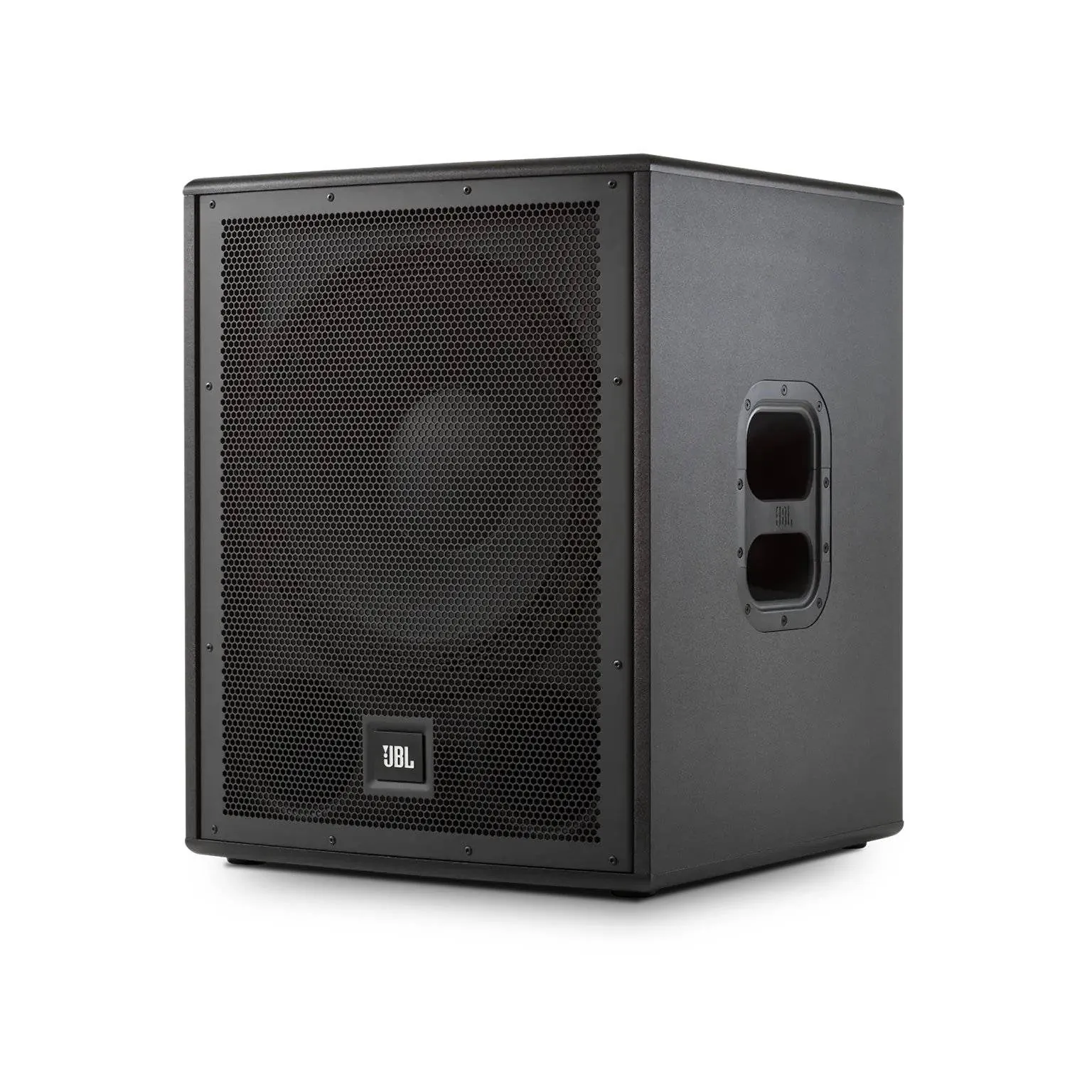 Subwoofer Activo JBL IRX115S 15