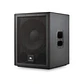 Subwoofer Activo JBL IRX115S 15