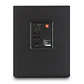 Subwoofer Activo JBL IRX115S 15
