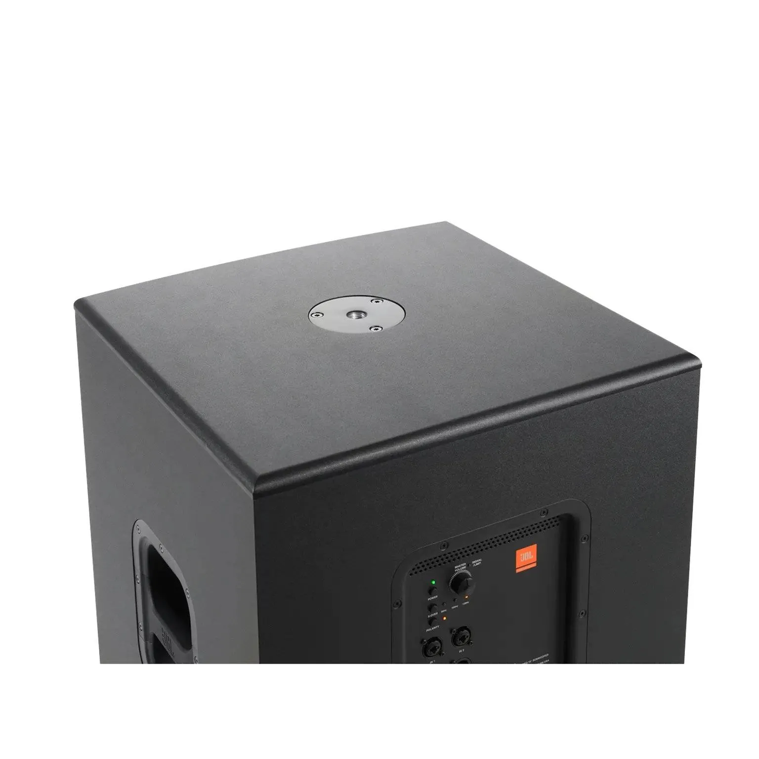 Subwoofer Activo JBL IRX115S 15