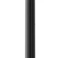 Altavoz Columna JBL COL800?BK 800 mm 150W 60W 70V/100V IP54 - Miniatura 2