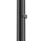 Altavoz Columna JBL COL800?BK 800 mm 150W 60W 70V/100V IP54 - Miniatura 3