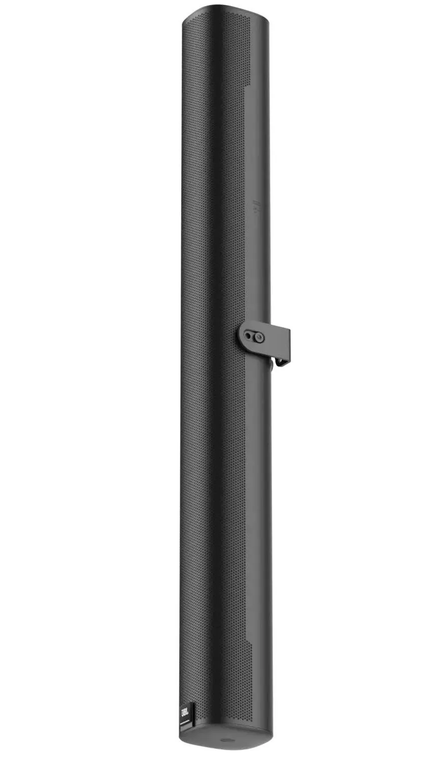 Altavoz Columna JBL COL800?BK 800 mm 150W 60W 70V/100V IP54 3