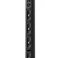 Altavoz Columna JBL COL800?BK 800 mm 150W 60W 70V/100V IP54 - Miniatura 4