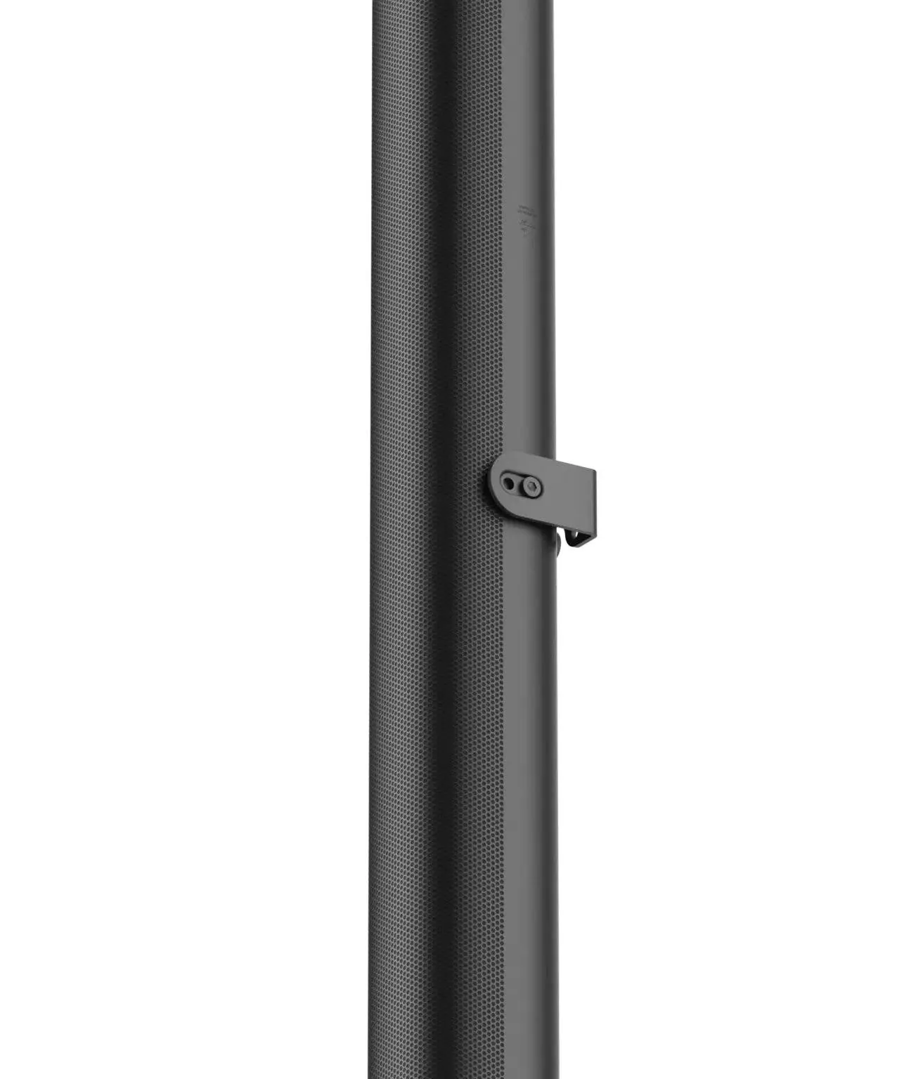 Altavoz Columna JBL COL800?BK 800 mm 150W 60W 70V/100V IP54 5