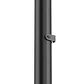 Altavoz Columna JBL COL800?BK 800 mm 150W 60W 70V/100V IP54 - Miniatura 5