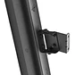 Altavoz Columna JBL COL800?BK 800 mm 150W 60W 70V/100V IP54 - Miniatura 6
