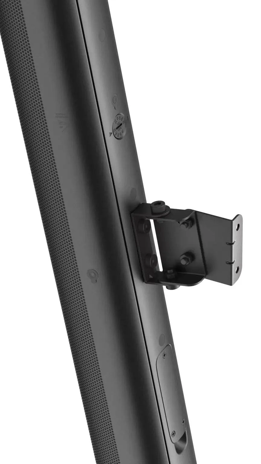 Altavoz Columna JBL COL800?BK 800 mm 150W 60W 70V/100V IP54 6