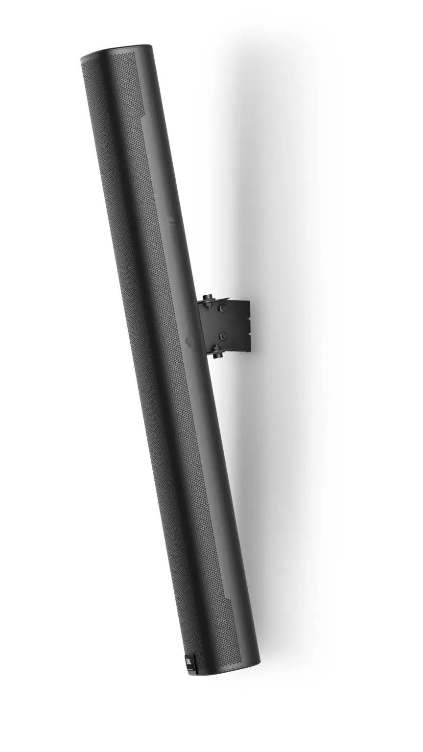 Altavoz Columna JBL COL800?BK 800 mm 150W 60W 70V/100V IP54 7