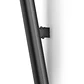 Altavoz Columna JBL COL800?BK 800 mm 150W 60W 70V/100V IP54 - Miniatura 7
