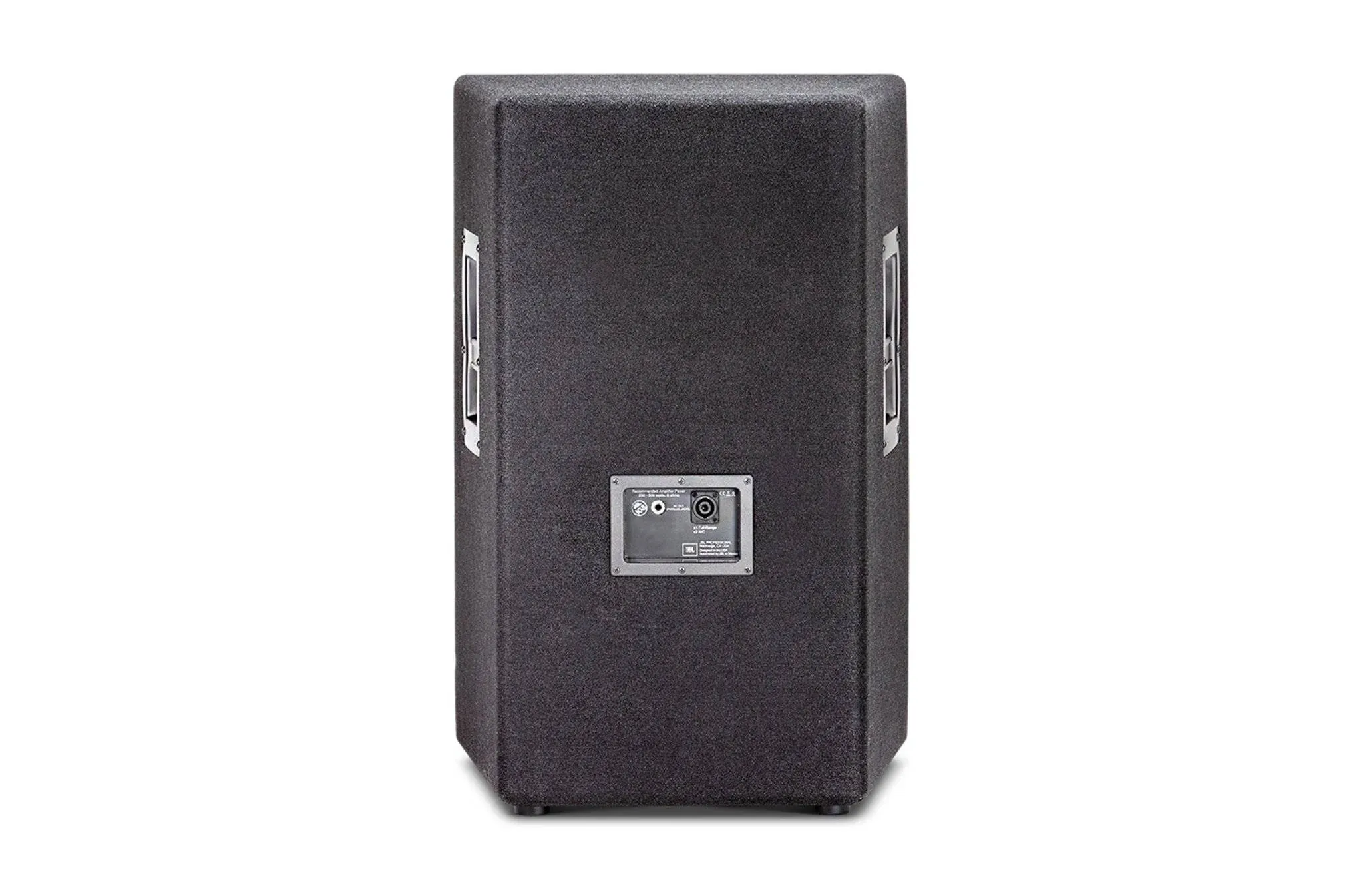Altavoz JBL JRX215 15 in 250W 129 dB 8 Ohm 2