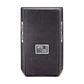 Altavoz JBL JRX215 15 in 250W 129 dB 8 Ohm - Miniatura 2