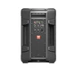 Altavoz JBL IRX108BT-EK 8 in Potenciado Bluetooth 1300W SPL 124 dB - Miniatura 2