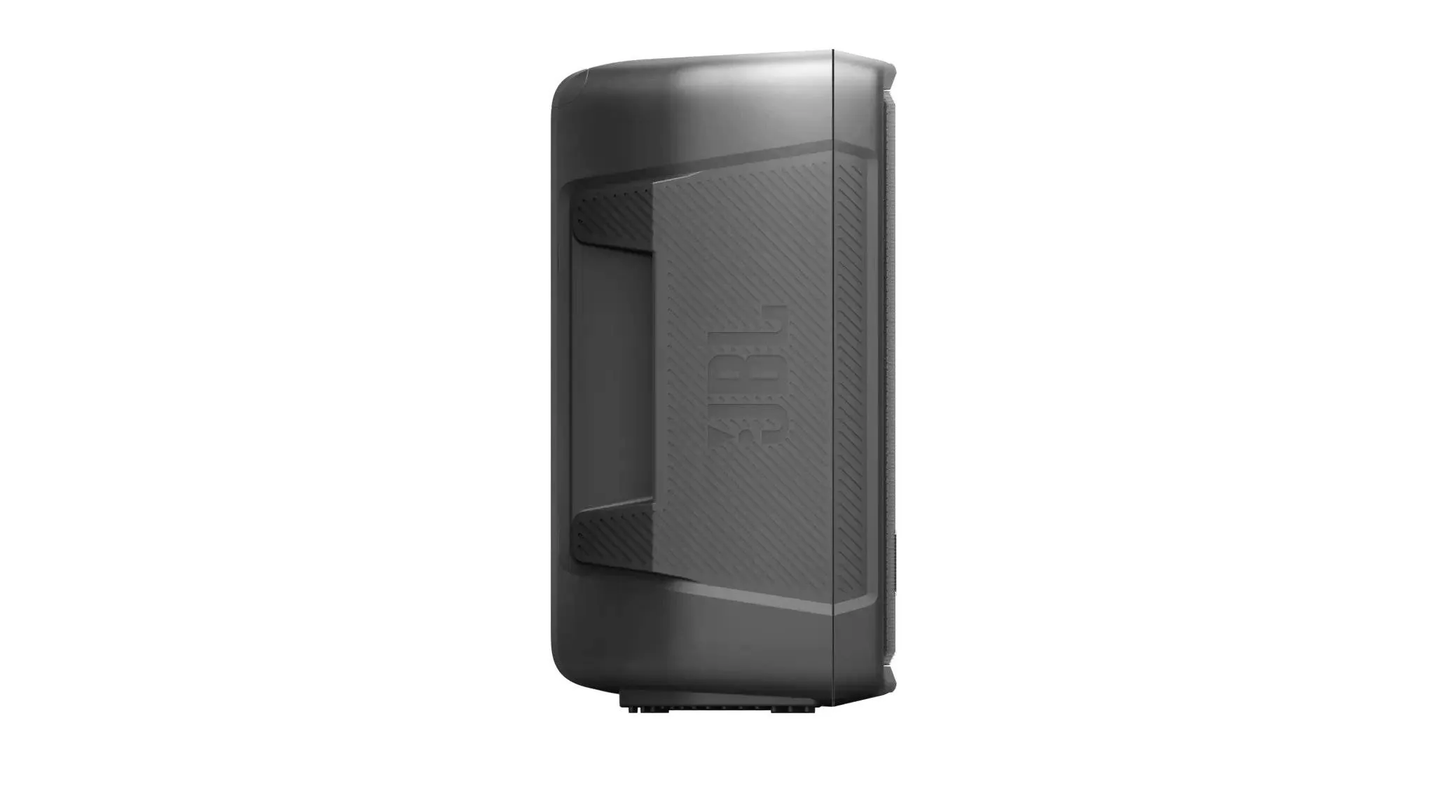 Altavoz JBL IRX108BT-EK 8 in Potenciado Bluetooth 1300W SPL 124 dB 3