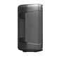 Altavoz JBL IRX108BT-EK 8 in Potenciado Bluetooth 1300W SPL 124 dB - Miniatura 3