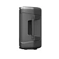 Altavoz JBL IRX108BT-EK 8 in Potenciado Bluetooth 1300W SPL 124 dB - Miniatura 4
