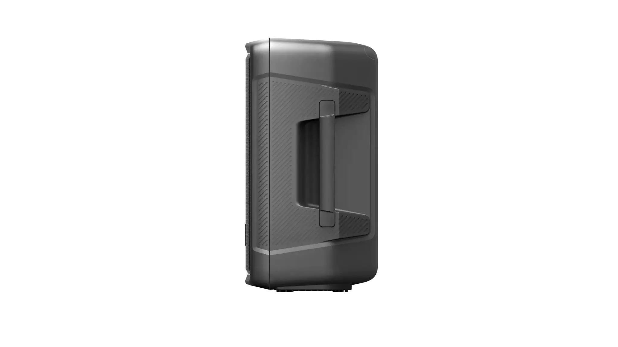 Altavoz JBL IRX108BT-EK 8 in Potenciado Bluetooth 1300W SPL 124 dB 4