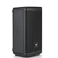 Parlante Activo JBL EON 710, 650W RMS, Bluetooth 5.0, XLR, Negro - Miniatura 2