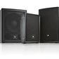Altavoz JBL IRX108BT-EK 8 in Potenciado Bluetooth 1300W SPL 124 dB - Miniatura 6