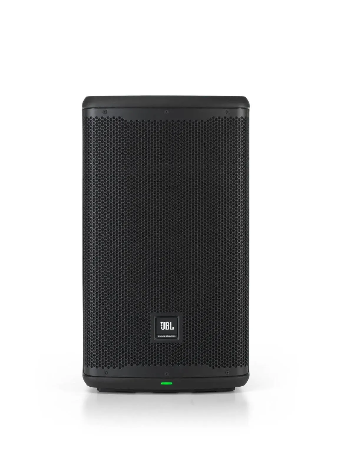 Parlante Activo JBL EON 710, 650W RMS, Bluetooth 5.0, XLR, Negro 3