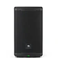 Parlante Activo JBL EON 710, 650W RMS, Bluetooth 5.0, XLR, Negro - Miniatura 3