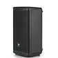 Parlante Activo JBL EON 710, 650W RMS, Bluetooth 5.0, XLR, Negro - Miniatura 4