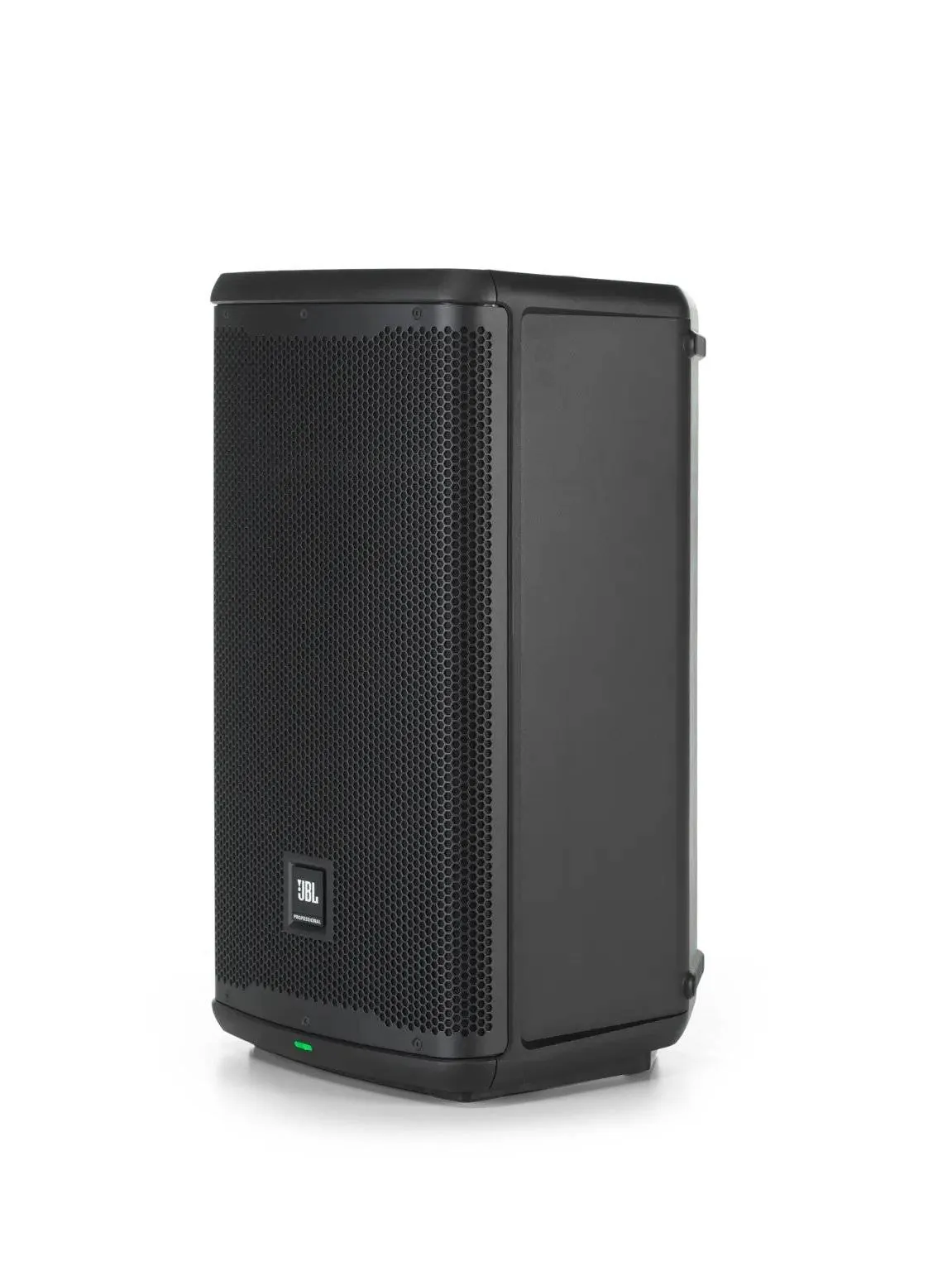 Parlante Activo JBL EON 710, 650W RMS, Bluetooth 5.0, XLR, Negro 4