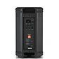 Parlante Activo JBL EON 710, 650W RMS, Bluetooth 5.0, XLR, Negro - Miniatura 5