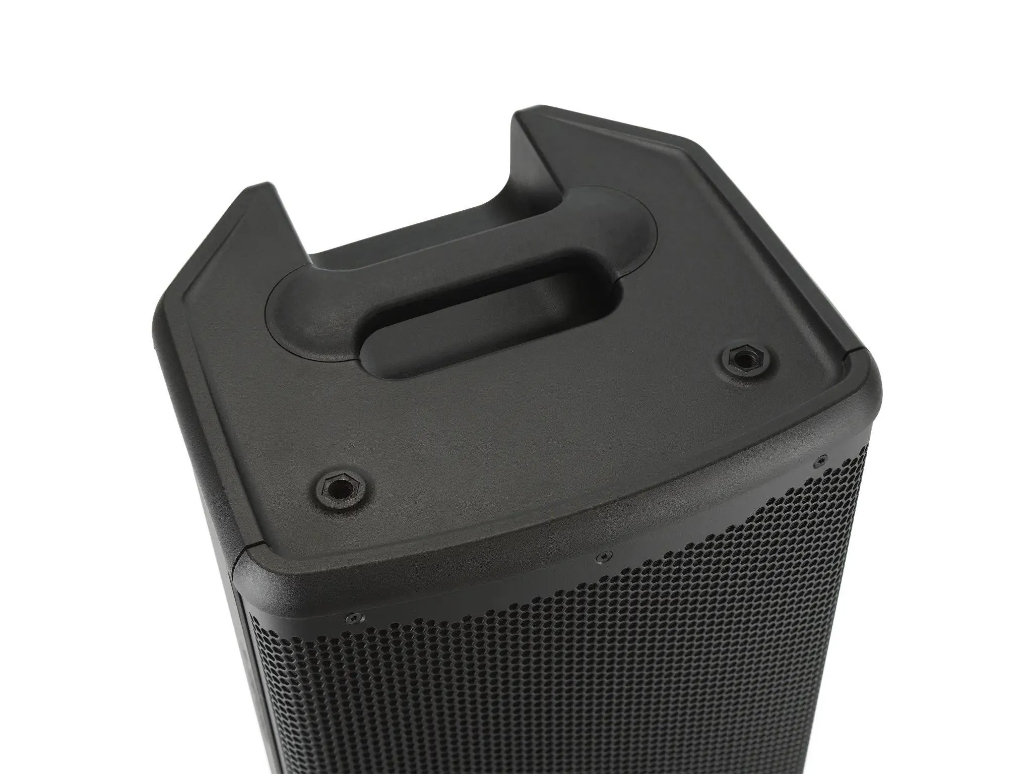 Parlante Activo JBL EON 710, 650W RMS, Bluetooth 5.0, XLR, Negro 6