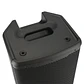 Parlante Activo JBL EON 710, 650W RMS, Bluetooth 5.0, XLR, Negro - Miniatura 6